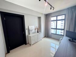 Blk 419D Waterfront II @ Northshore (Punggol), HDB 4 Rooms #616045641